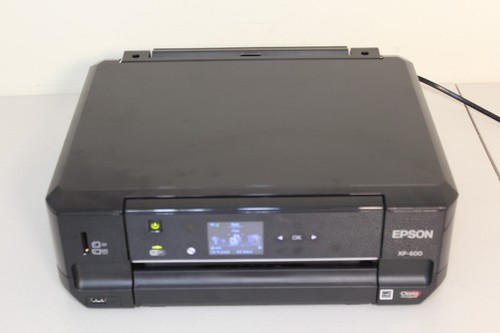Epson expression premium - epson,