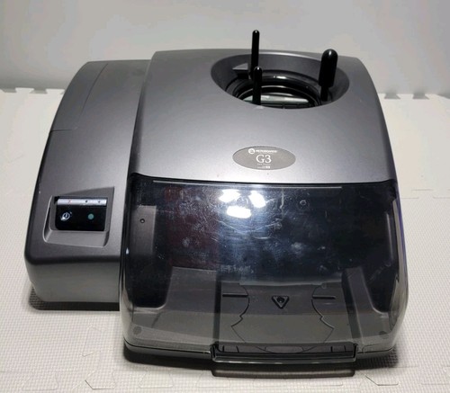 Microboards technology auto - technology,