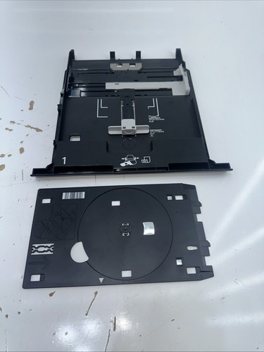 Replacement paper insert tray - insert,