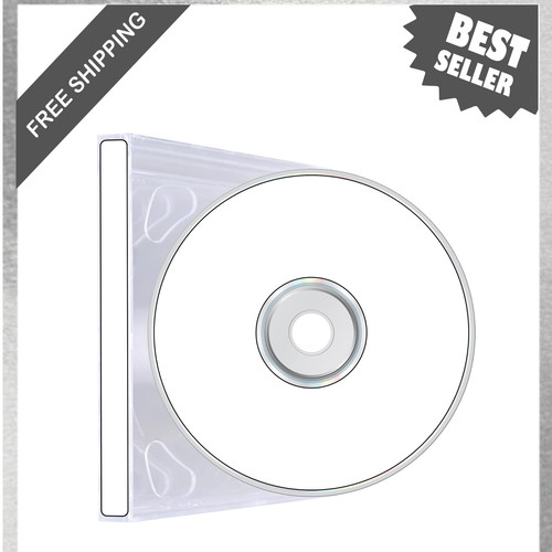 Tear resistant dvd - tear-resistant,