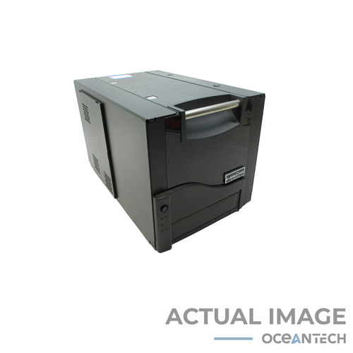 Rimage everest printer - rimage, printer/cd