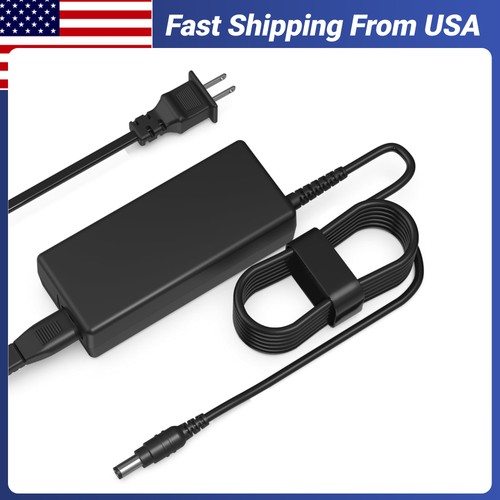 Adapter battery charger - adapter,