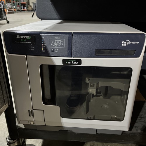 Epson 100ii n181a disc - pp-100ii,