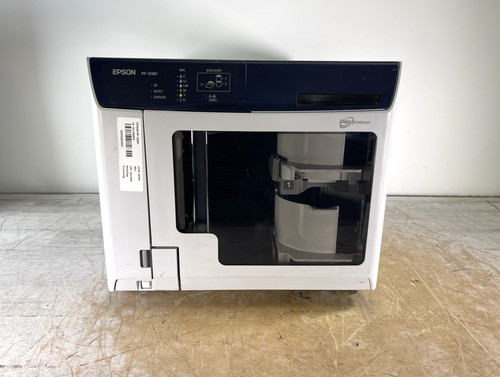Epson 50bd disc producer - pp-50bd,