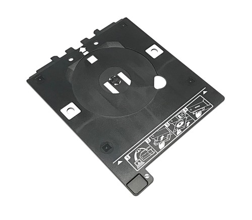 Oem epson printer - epson, dvd