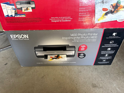 Epson stylus photo - stylus,