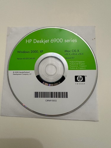 Dvd driver only - cd/dvd/driver, hp
