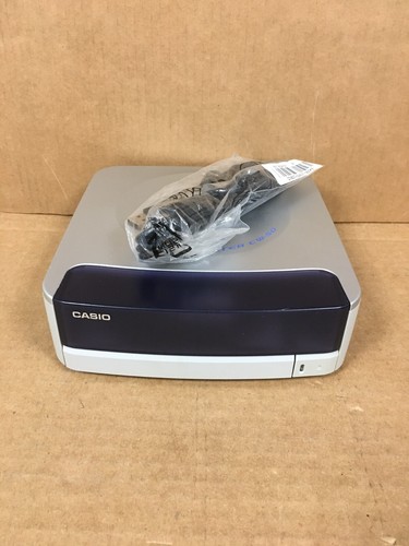 Parts casio thermal disc - parts!,
